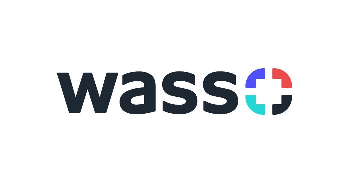 Wasso 앱